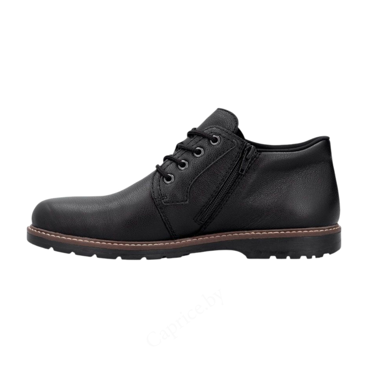 БОТИНКИ RIEKER MEN АРТИКУЛ: 10539-00